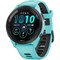 Смарт-часы Garmin Forerunner 265 Music Aqua YgjZNe73hBDH2Q67LdloB0 - фото 27648