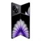 Oppo Find N5 16/512GB Black 84Uui1Slj1rF-uVCaFV6U0 - фото 27681