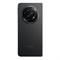 Oppo Find N5 16/512GB Black 84Uui1Slj1rF-uVCaFV6U0 - фото 27682