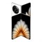 Oppo Find N5 16/512GB White PbUsywEfiTOkddertEFY02 - фото 27685