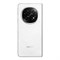 Oppo Find N5 16/512GB White PbUsywEfiTOkddertEFY02 - фото 27686
