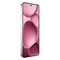 Oppo Find X8 Ultra 16/1TB Shell Pink qHOPMbb2jtooaoDedi6Tw1 - фото 27694