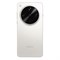 Oppo Find X8 Ultra 12/256GB Pure White rcuNfK4PgYrR4V4fIroGR3 - фото 27700