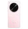 Oppo Find X8 Ultra 12/256GB Shell Pink AETUHRWUi9fpfiFlMF3bm1 - фото 27703