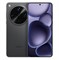 Oppo Find X8 Ultra 16/512GB Matte Black K9YfKYUgin6K5VsnlmwsR2 - фото 27704