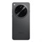 Oppo Find X8 Ultra 16/512GB Matte Black K9YfKYUgin6K5VsnlmwsR2 - фото 27705