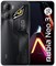 ZTE Nubia Neo 3 8/256GB Shadow Black MXomDGi5j6U0U-6WJKZcx0 - фото 27721
