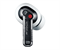 Nothing Ear (3) White snAMSNYBhPViwTYgK9sL01 - фото 27731