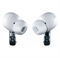 Nothing Ear (3) White snAMSNYBhPViwTYgK9sL01 - фото 27732