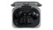 Nothing Ear (3) Black aX338Pjsjw-tE6wd3rmGm2 - фото 27733