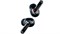 Nothing Ear (3) Black aX338Pjsjw-tE6wd3rmGm2 - фото 27734