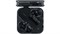 Nothing Ear (3) Black aX338Pjsjw-tE6wd3rmGm2 - фото 27735