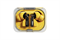 Nothing Ear (a) Yellow BEzEvgtIhf2StzkGoCwEZ0 - фото 27736