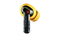 Nothing Ear (a) Yellow BEzEvgtIhf2StzkGoCwEZ0 - фото 27737