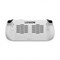 Lenovo Legion Go S 16/512GB Glacier White eXHoKlVlhoGHOXgTGSI-D3 - фото 27757