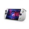 Lenovo Legion Go S 16/512GB Glacier White eXHoKlVlhoGHOXgTGSI-D3 - фото 27758