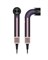 Фен Dyson Supersonic HD17 R Pro Jasper Plum 64gQe56DjlrWqOCL9XrJ31 - фото 27760
