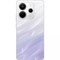 Xiaomi Redmi Note 14 6/128GB Mist Purple 8R-hOJ3fi4mfILdTi5Rup2 - фото 27792