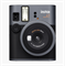 Фотоаппарат моментальной печати Fujifilm Instax Mini 41 Black 6-TtgHo-iM-DAVy07u44p3 - фото 27810