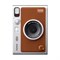 Фотоаппарат моментальной печати Fujifilm Instax Mini EVO Brown 0HUwtAw6io3gm9Me7Q9TK0 - фото 27811