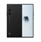 ZTE RedMagic 10 Air 12/256GB Black Twilight twE2SxYeii573wYbywbqa0 - фото 27814