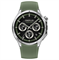 Смарт-часы OnePlus Watch 3 Emerland Titanium hh95vvTIhpL4D6j1fcCFp0 - фото 27840