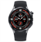 Смарт-часы OnePlus Watch 3 Obsidian Titanium 9GNJI4QlgnVPUUUeCGUbD1 - фото 27841