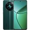 Realme 12 Pro 5G 12/512GB Green vUfFoQOaj3hExXFxl588x0 - фото 27846