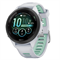 Смарт-часы Garmin Forerunner 265s Music White 56BCiukPgUfOVTl3kdTmO0 - фото 27852