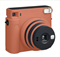 Фотоаппарат моментальной печати Fujifilm Instax Square SQ1 Orange R9C0ryKDjA780MkQfEryi0 - фото 27856