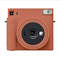 Фотоаппарат моментальной печати Fujifilm Instax Square SQ1 Orange R9C0ryKDjA780MkQfEryi0 - фото 27858