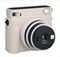 Фотоаппарат моментальной печати Fujifilm Instax Square SQ1 White 3qYWUDVdhkWjceIAM4I7x0 - фото 27860