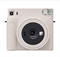 Фотоаппарат моментальной печати Fujifilm Instax Square SQ1 White 3qYWUDVdhkWjceIAM4I7x0 - фото 27862