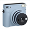 Фотоаппарат моментальной печати Fujifilm Instax Square SQ1 Blue 0Oh-WVJfheEM2miumuOFP1 - фото 27864