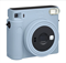 Фотоаппарат моментальной печати Fujifilm Instax Square SQ1 Blue 0Oh-WVJfheEM2miumuOFP1 - фото 27865