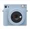 Фотоаппарат моментальной печати Fujifilm Instax Square SQ1 Blue 0Oh-WVJfheEM2miumuOFP1 - фото 27866