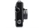 Фотоаппарат моментальной печати Fujifilm Instax Wide Evo Black hZeBj-1agh4SHwqe2YsDT1 - фото 27873