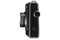 Фотоаппарат моментальной печати Fujifilm Instax Wide Evo Black hZeBj-1agh4SHwqe2YsDT1 - фото 27874