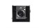 Фотоаппарат моментальной печати Fujifilm Instax Wide Evo Black hZeBj-1agh4SHwqe2YsDT1 - фото 27875