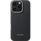 Чехол PITAKA Ultra-Slim Case Black/Gray для iPhone 16 Pro Max jKJQxVNAg3V0REgBwbtwu2 - фото 27887