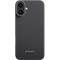 Чехол PITAKA Ultra-Slim Case Black для iPhone 16 EXEj-m8Jhlg9MYnVhnRM12 - фото 27888