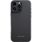 Чехол PITAKA Military-Grade Protective Case Black для iPhone 16 Pro iG4xgYX9jhnSMH4D21Izl0 - фото 27889