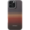 Чехол PITAKA Tactile Woven Case Sunset для iPhone 16 Pro w92zW-tQj7VAsAoWtY1yn0 - фото 27891