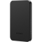 Беспроводное зарядное устройство Pitaka Power Bank Qi2 Black BB0kEv1ijjeV00FG55jMN0 - фото 27894