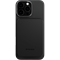 Беспроводное зарядное устройство Pitaka Power Bank Qi2 Black BB0kEv1ijjeV00FG55jMN0 - фото 27895