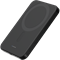 Беспроводное зарядное устройство Pitaka Power Bank Qi2 Black BB0kEv1ijjeV00FG55jMN0 - фото 27896
