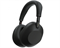 Наушники Sony WH-1000XM6 Black PwlOucIzjWRRGtPBErgwI1 - фото 27901