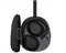 Наушники Sony WH-1000XM6 Black PwlOucIzjWRRGtPBErgwI1 - фото 27904