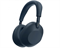 Наушники Sony WH-1000XM6 Midnight Blue 0YkaqrJJjRMfBEpVf7wjI3 - фото 27905
