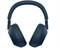 Наушники Sony WH-1000XM6 Midnight Blue 0YkaqrJJjRMfBEpVf7wjI3 - фото 27907